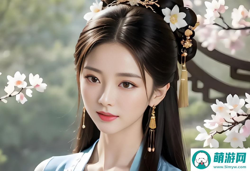如何解读小俊与警花少之间复杂的情感纠葛