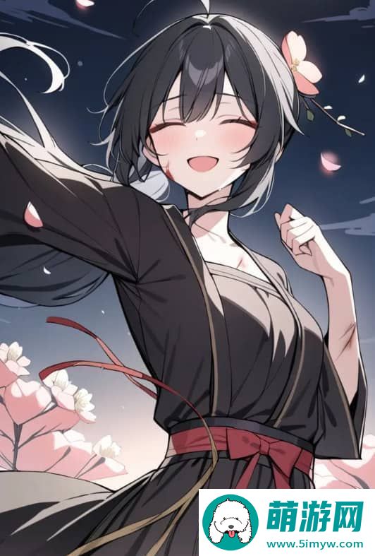 经典重现