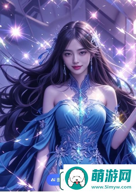 国产与美国日产系列车型的区别
