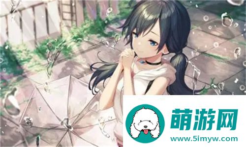 因为太弱所以只能被强制爱了海棠