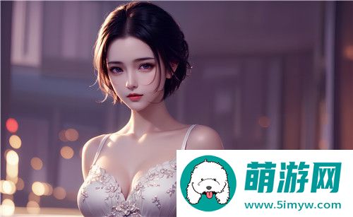 麻豆精品㊙️国产传媒MV男同真实演绎