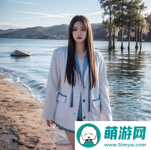 如何打造高端泳池体验