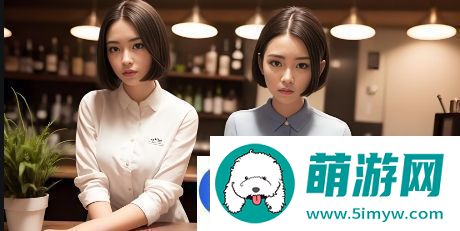 周生如故在线观看全集免费观看全集完整版剧情精彩不容错过！