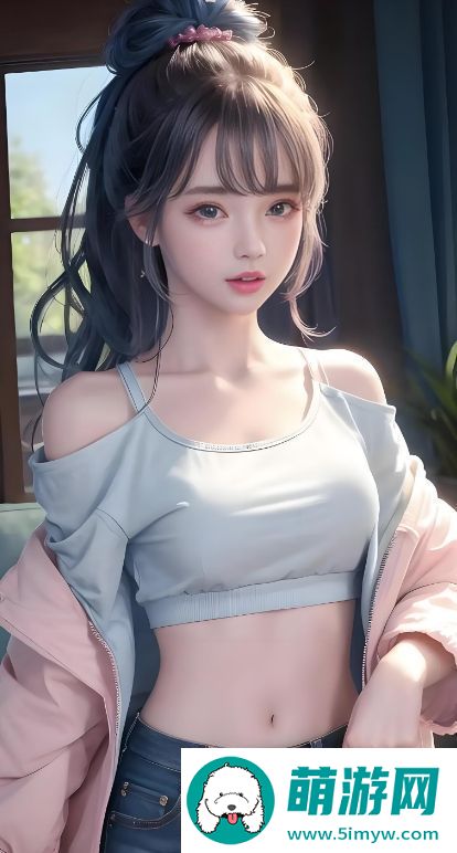 如何安全下载并最大化利用中国XXXXXL19Dfm免费资源
