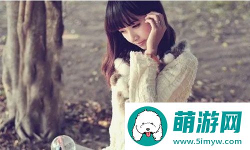 呱呱呱影视大全免费观看