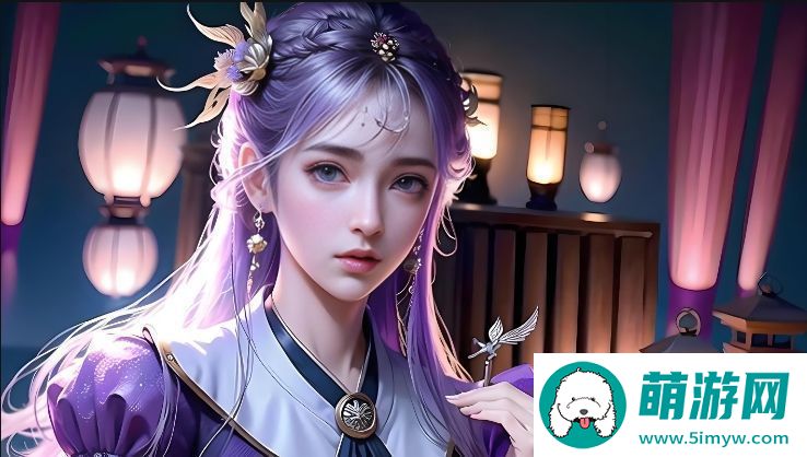 乱女1
