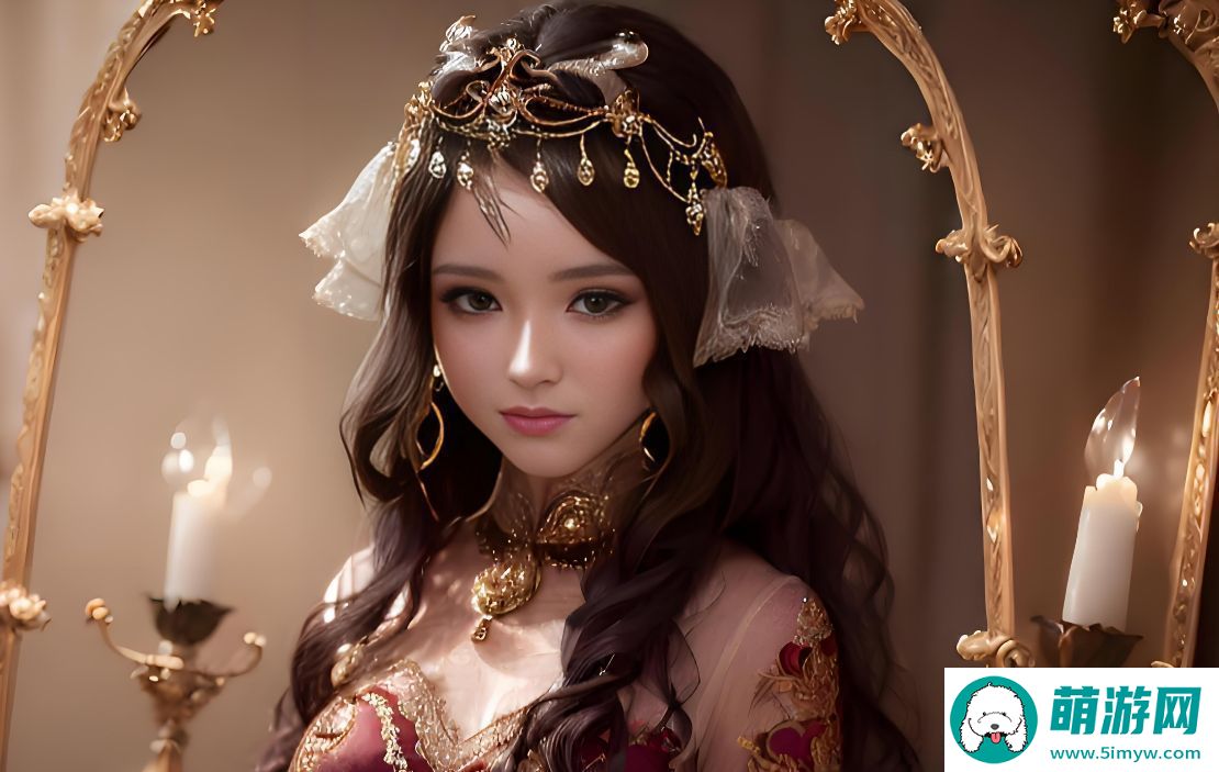 小俊在贵妇面前的表现简直令人惊叹！快来看看他是如何做到的！