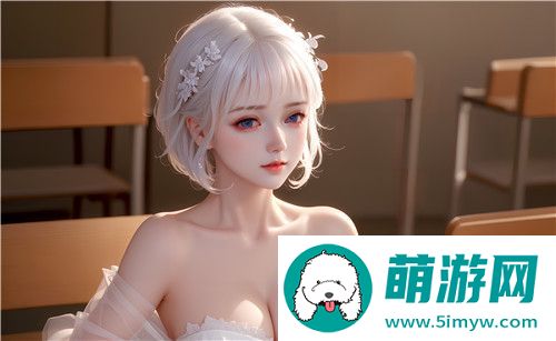 网友爆料麻豆精品㊙️国产传媒MV
