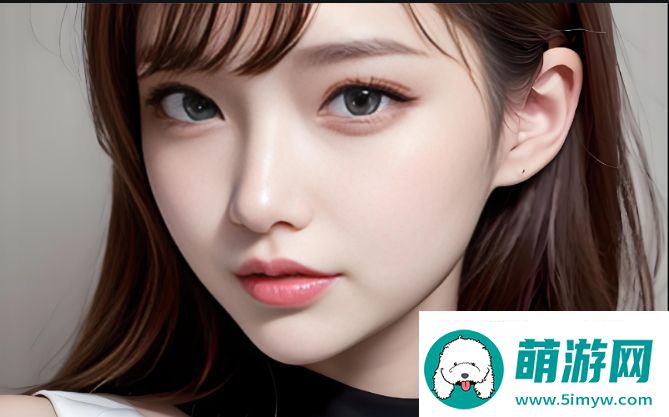 如何下载安装最新版大渔鱼直播app