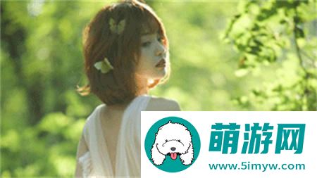 美女的隐私重出来视频