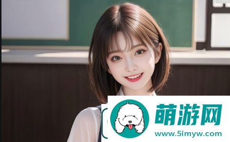 三年大片观影指南