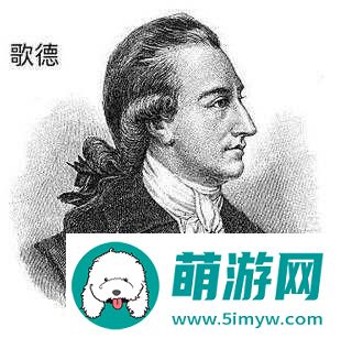 未来工厂的闪耀少女
