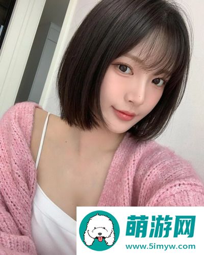 成品人和精品人是一个牌子吗