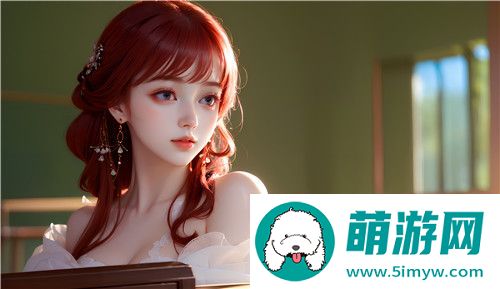 18水蜜桃与大黄瓜的营养价值是什么