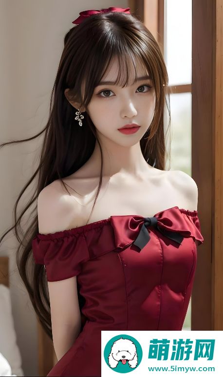 女人一旦尝到粗硬的心理变化后