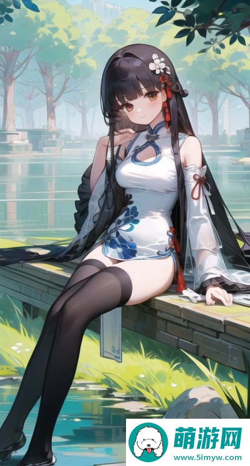 潮媚娘减肥产品是否为三无产品