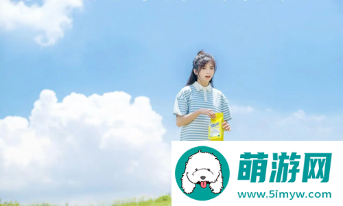教室里的激情在线观看青春激情与梦想的交织