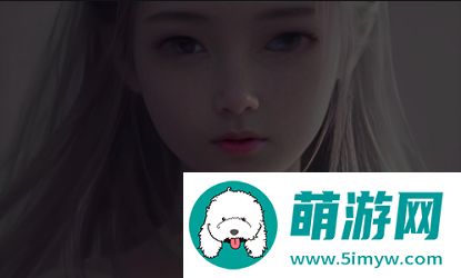 CSGO中令人心动的高清大姐姐角色究竟有何魅力