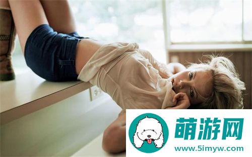 一支ysl千人千色t9t9t9t9t9mba