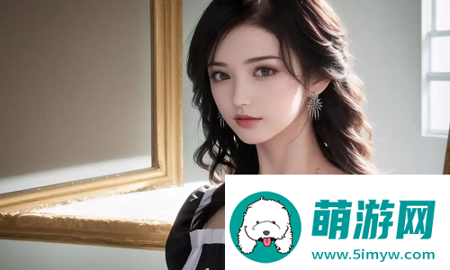妈妈你真棒插曲快来救救我火了!电影情节与歌声感动全