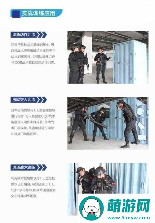 代号生机游戏中震爆弹的高级战术运用与实战操作技巧解析