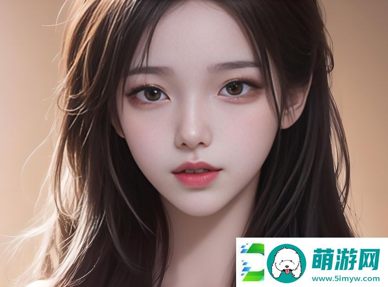 刺激战场