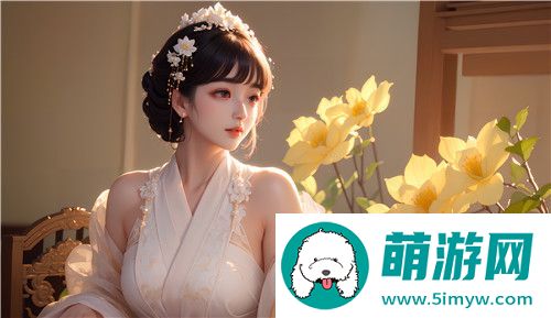 麻豆精品㊙️国产传媒MV