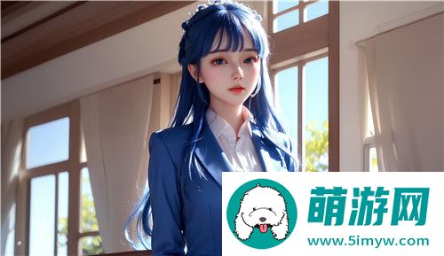 国产婬妇❌❌❌❌❌71pcc剧情探讨