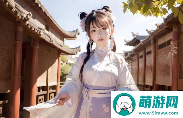 影片大片无遮挡全程水多
