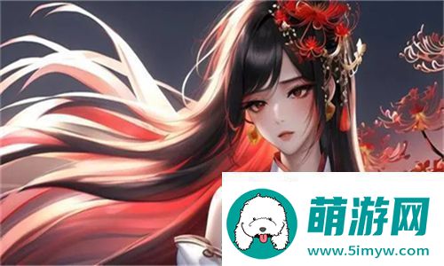 高清影视精彩纷呈最好看免费观看高清影视大全已经上线！
