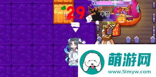 别惹农夫全部隐藏皮肤怎么解锁