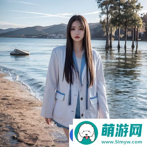 欧美家庭影院如何打造如何选择合适的设备与配置