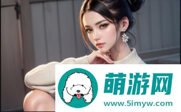 宿醉完整版在线观看方法