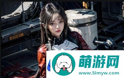 91视频在线观看