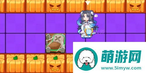 别惹农夫全部隐藏皮肤怎么解锁