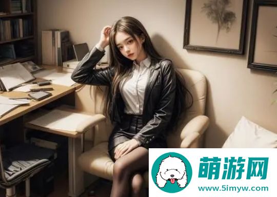 成品网站1.1.719的强大功能如何助力企业实现数字化转型之谜