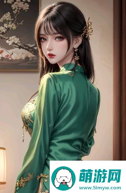 YSL千人千色T9T9T9T9T9MBA系列如何成为时尚界的新宠