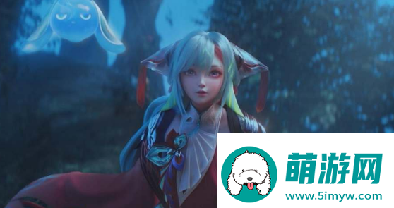 王者荣耀少司缘怎么获得