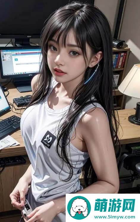 日本护士行业现状