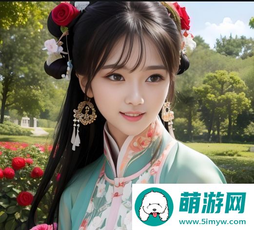 为什么17岁去日本留学是一个不错的选择