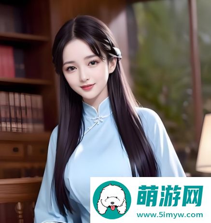 撒尿BwwBwwBww毛是什么意思