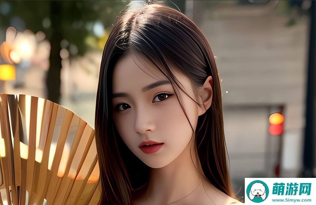 如何打开并浏览成品动漫网站入口网页版