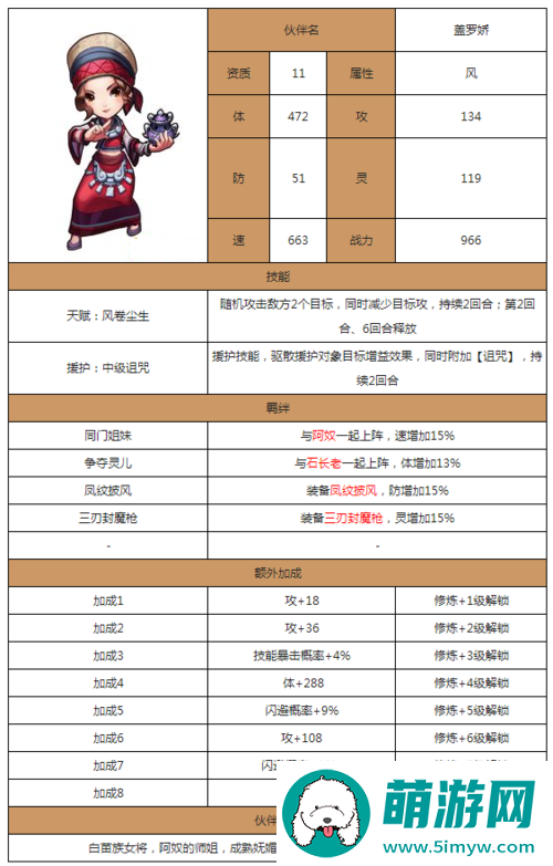 仙剑奇侠传手游全面解析