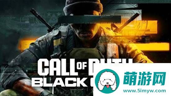 博主称COD21玩家大量流失!纷纷转投漫威争锋
