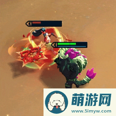 金铲铲之战s11纳尔介绍