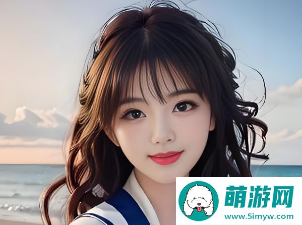 91网站为何如此受欢迎