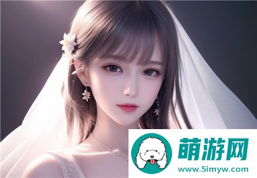 麻豆91传媒制片厂的制作水平如何从剧本到拍摄技术的全面评测！