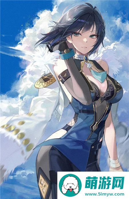 和学长奔现以后