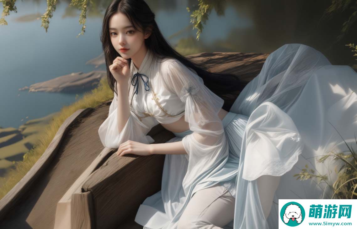 如何辨别中国XXXXXL19Dfm免费资源的真实性和安全性