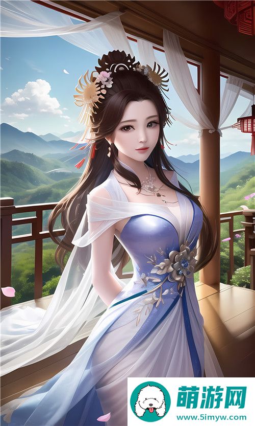 如何充分利用91在线精品秘一区二区的不同特色享受最佳观影体验
